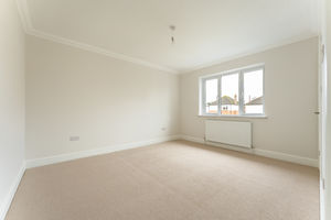 Photo 18- click for photo gallery